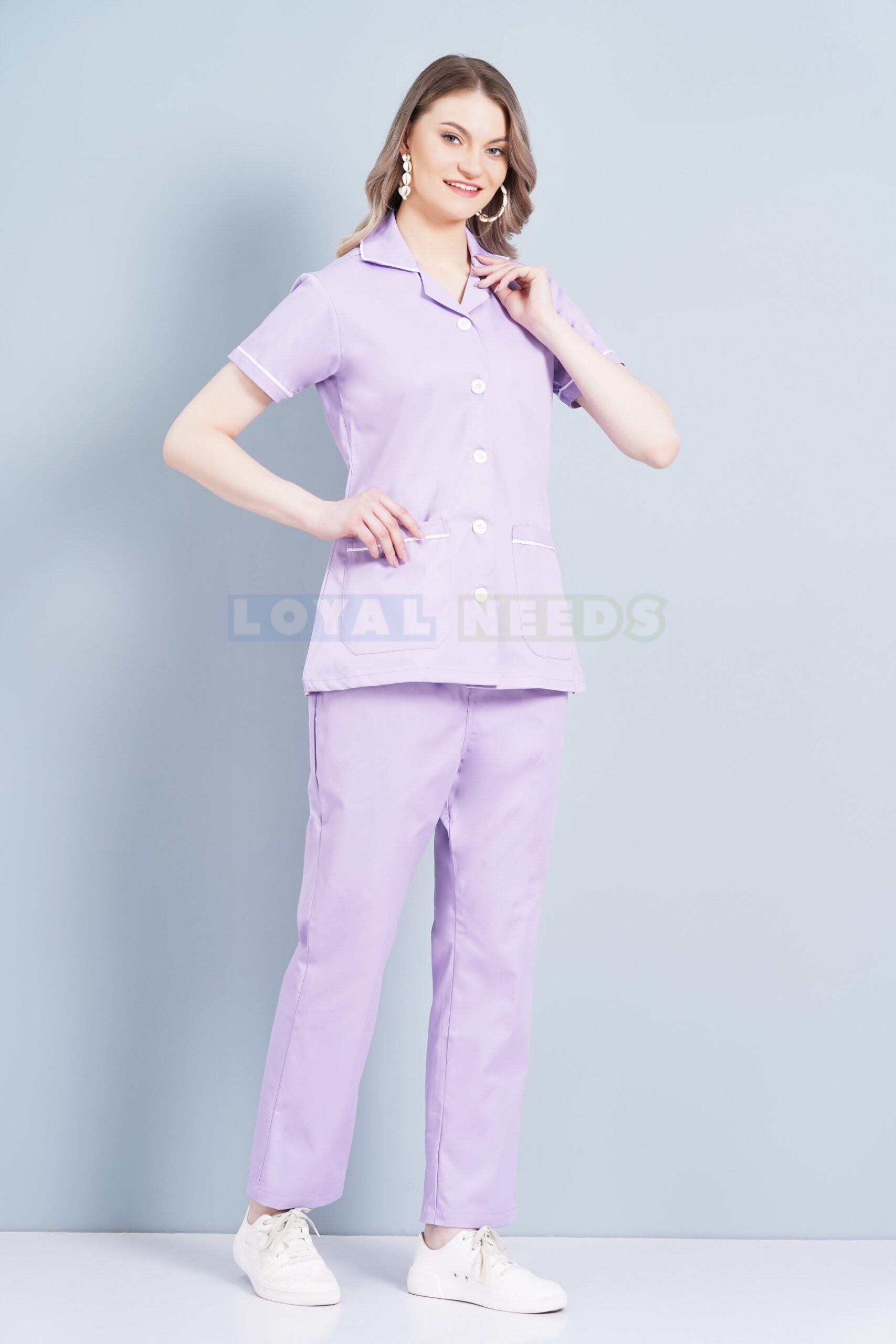DSC07426