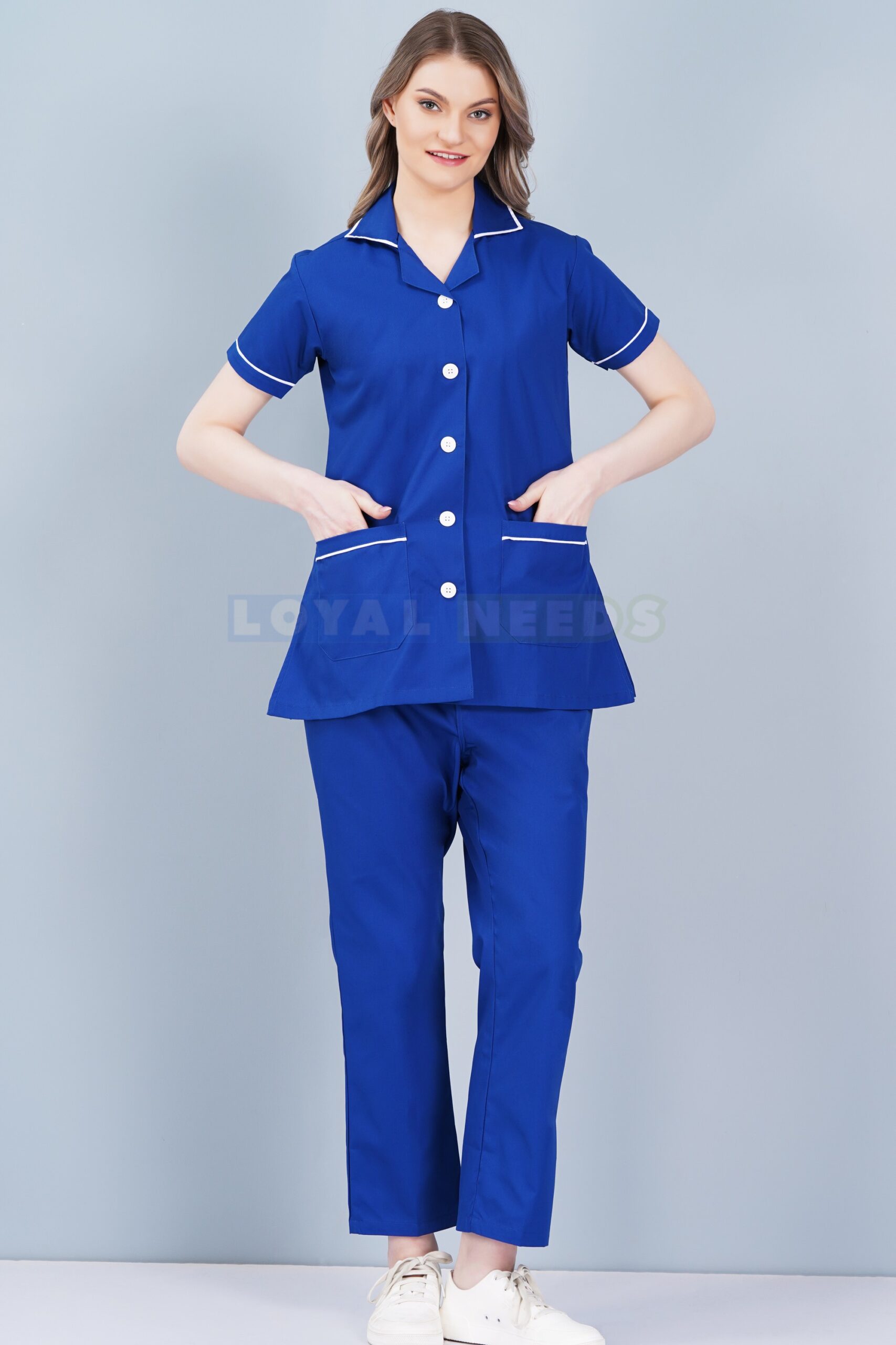 DSC07720