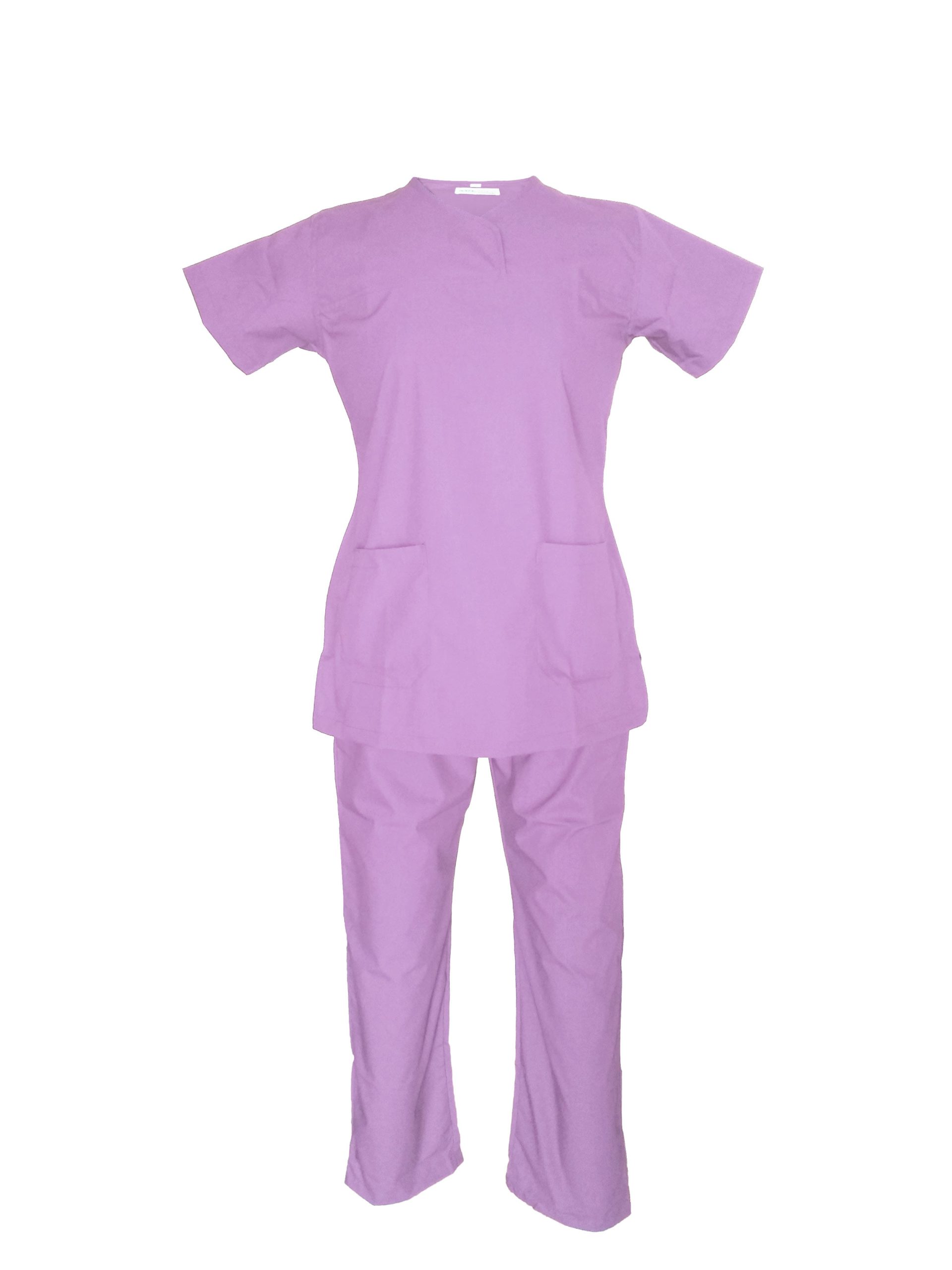 Light purple