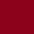 Reddish Burgundy