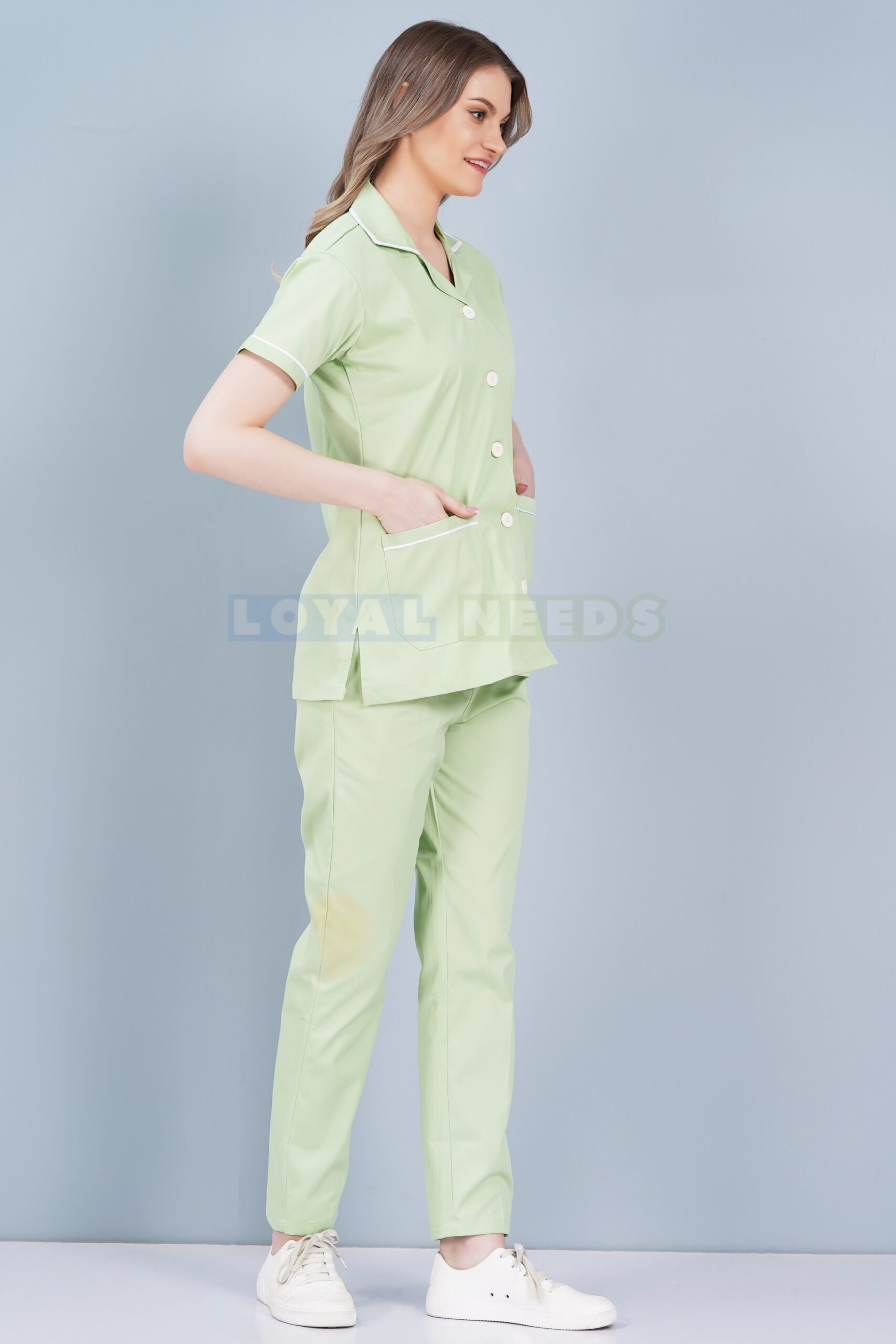 DSC07664