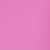 Dark Pink
